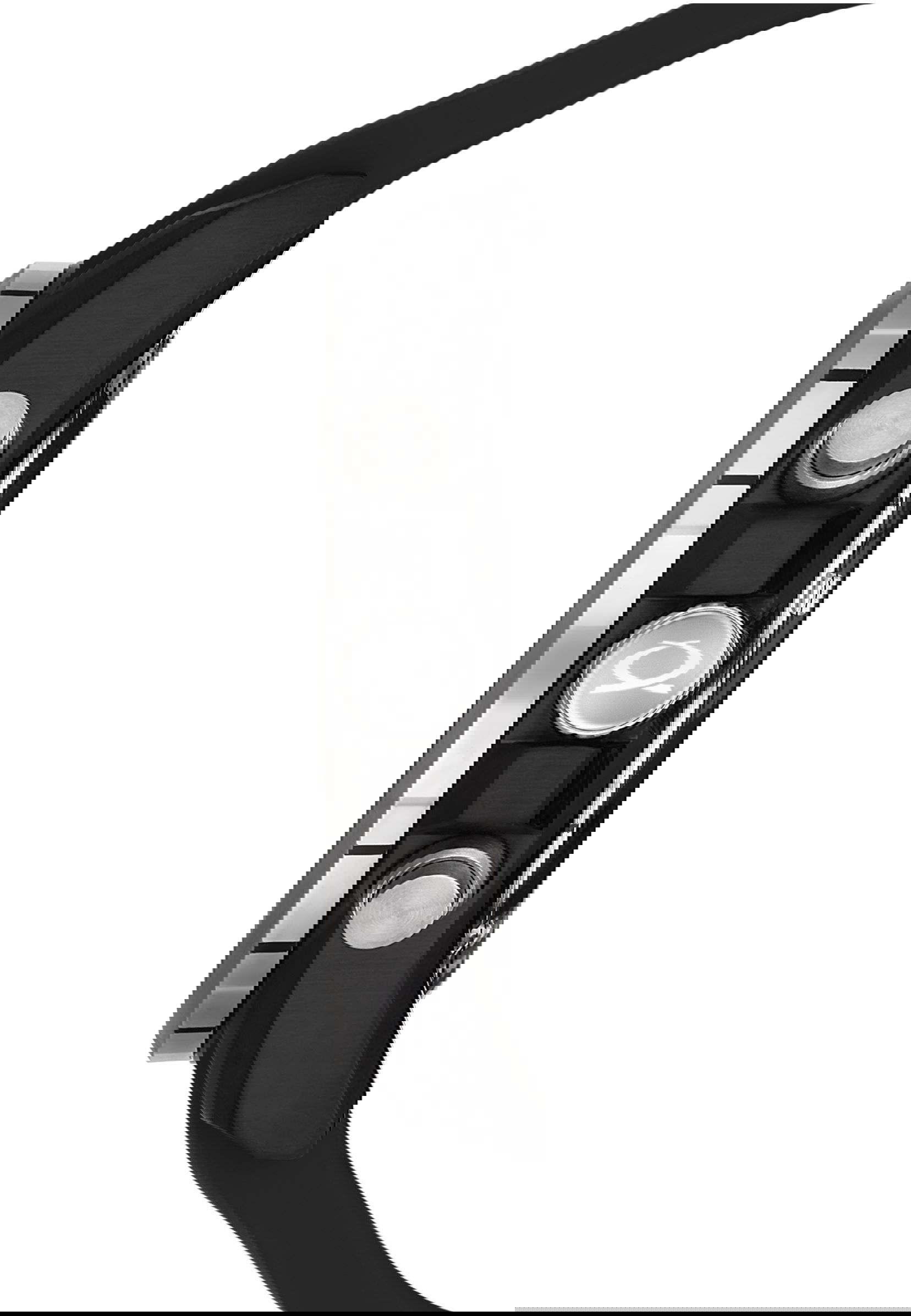 Nacar Nc38-296338-Bbss1 Erkek Kol Saati