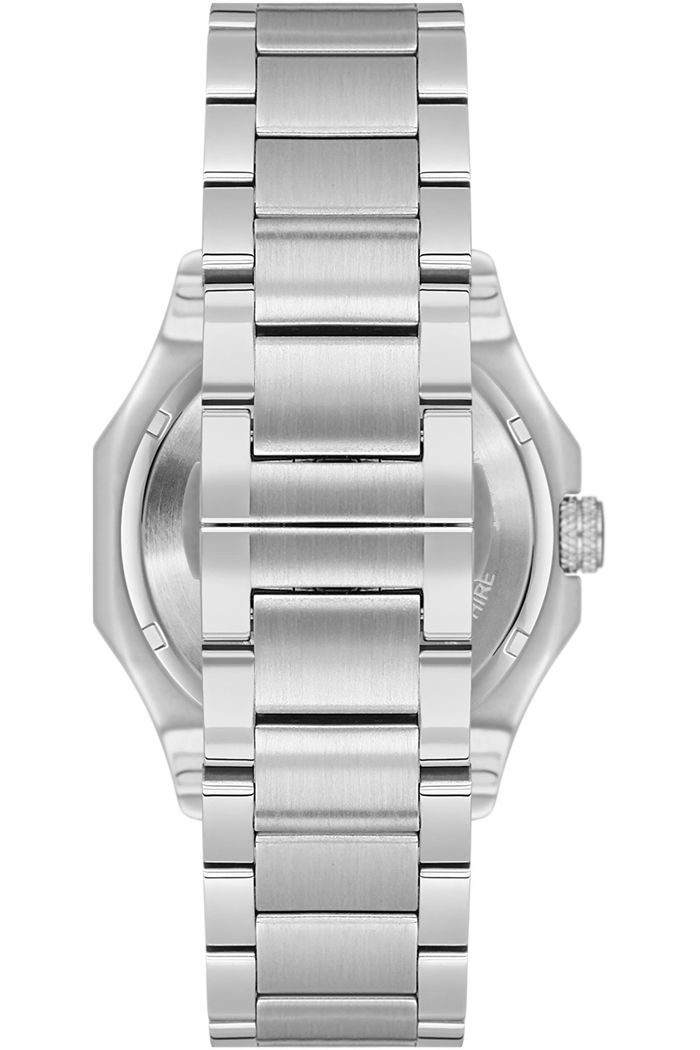 Nacar Nc40-291044-Anm Erkek Kol Saati