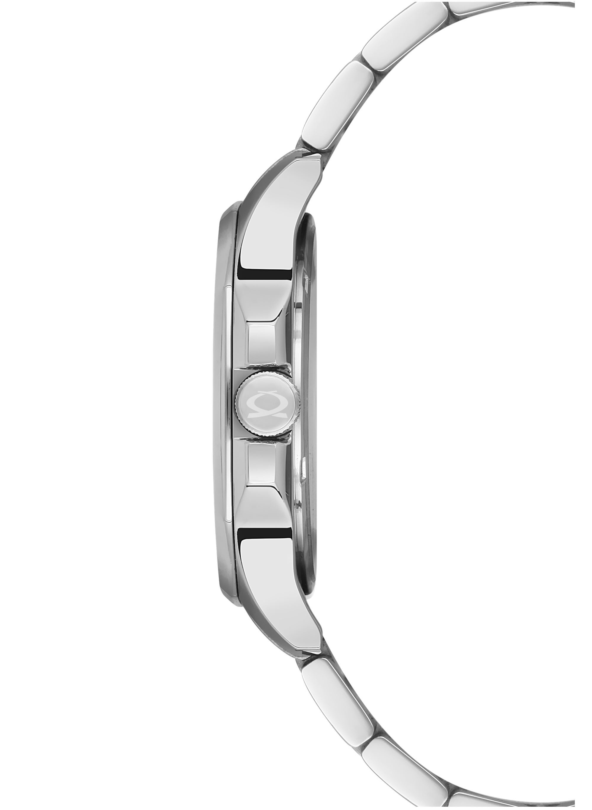 Nacar Nc40-291044-Anm Erkek Kol Saati