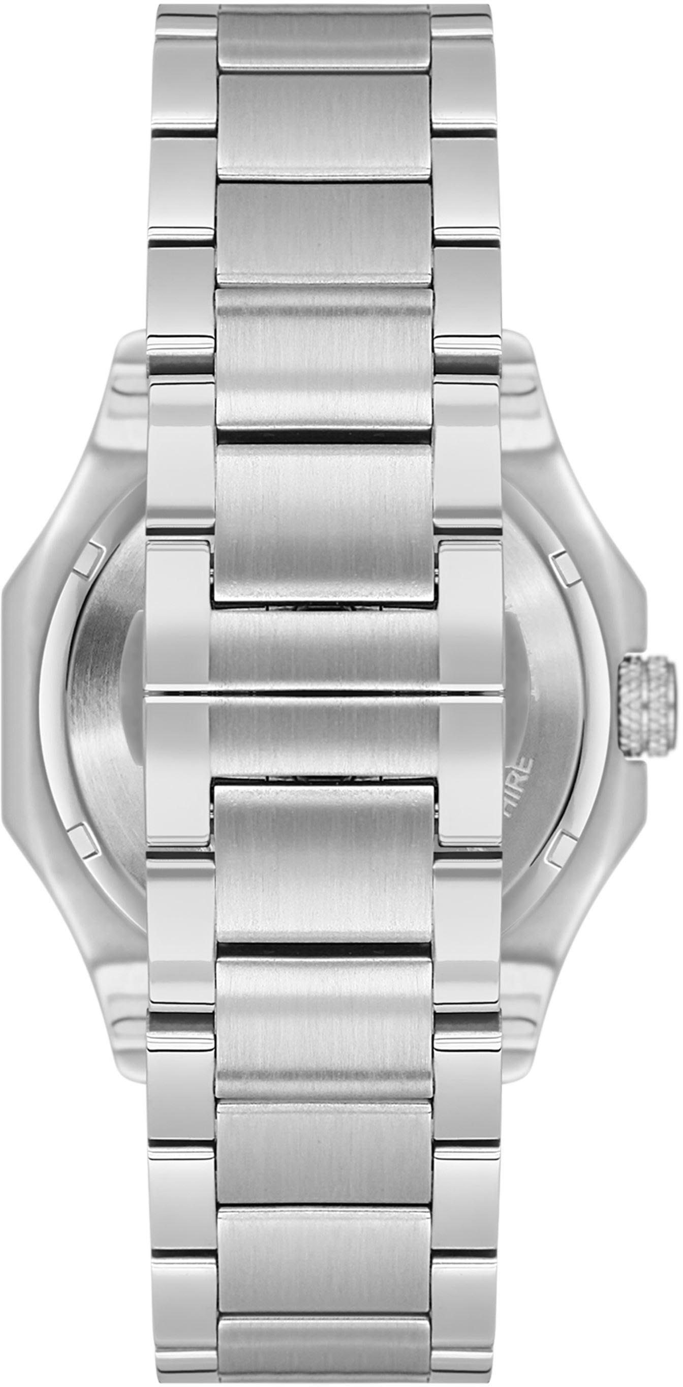 Nacar Nc40-291044-Anm Erkek Kol Saati