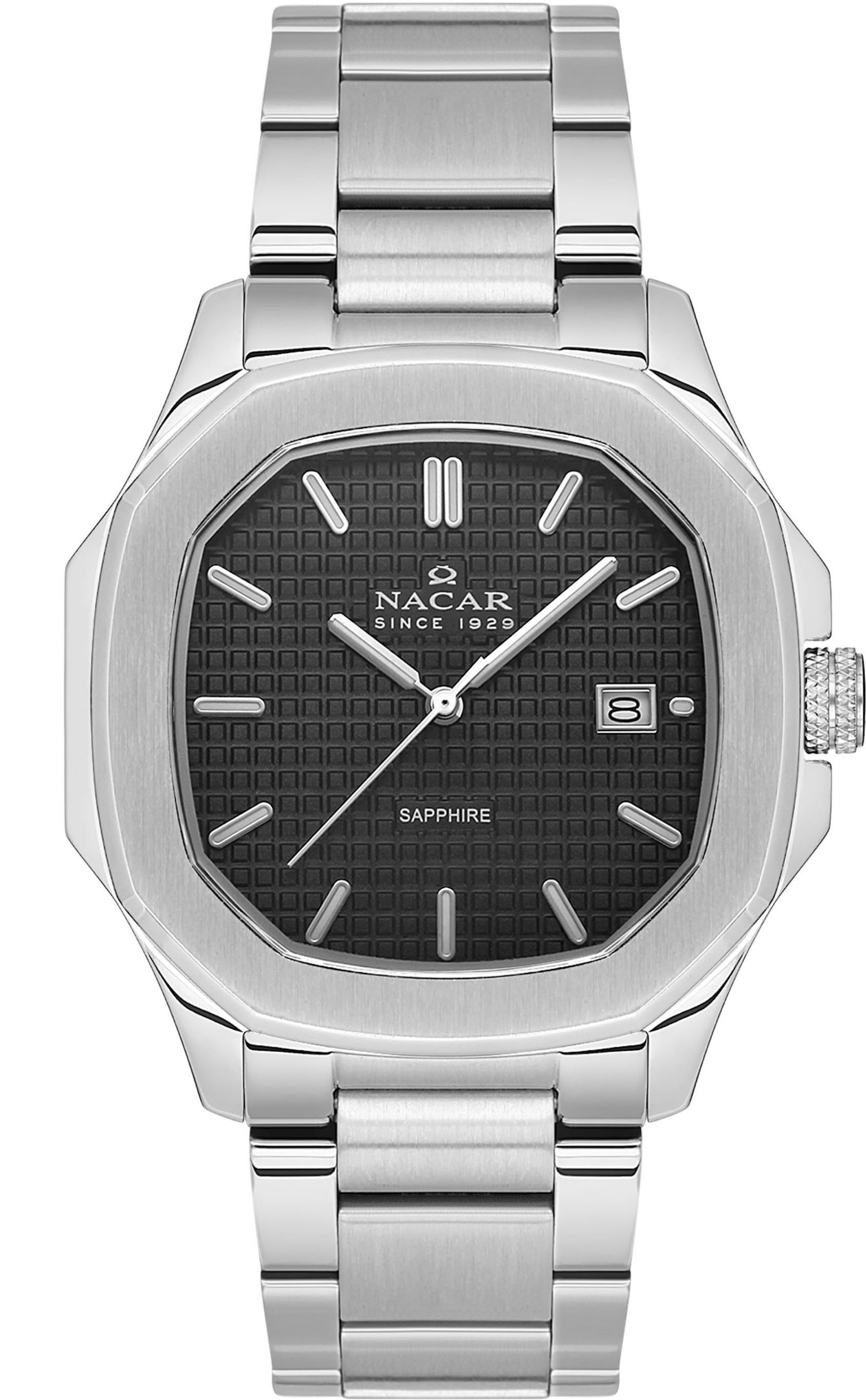 Nacar Nc40-291044-Abm Erkek Kol Saati