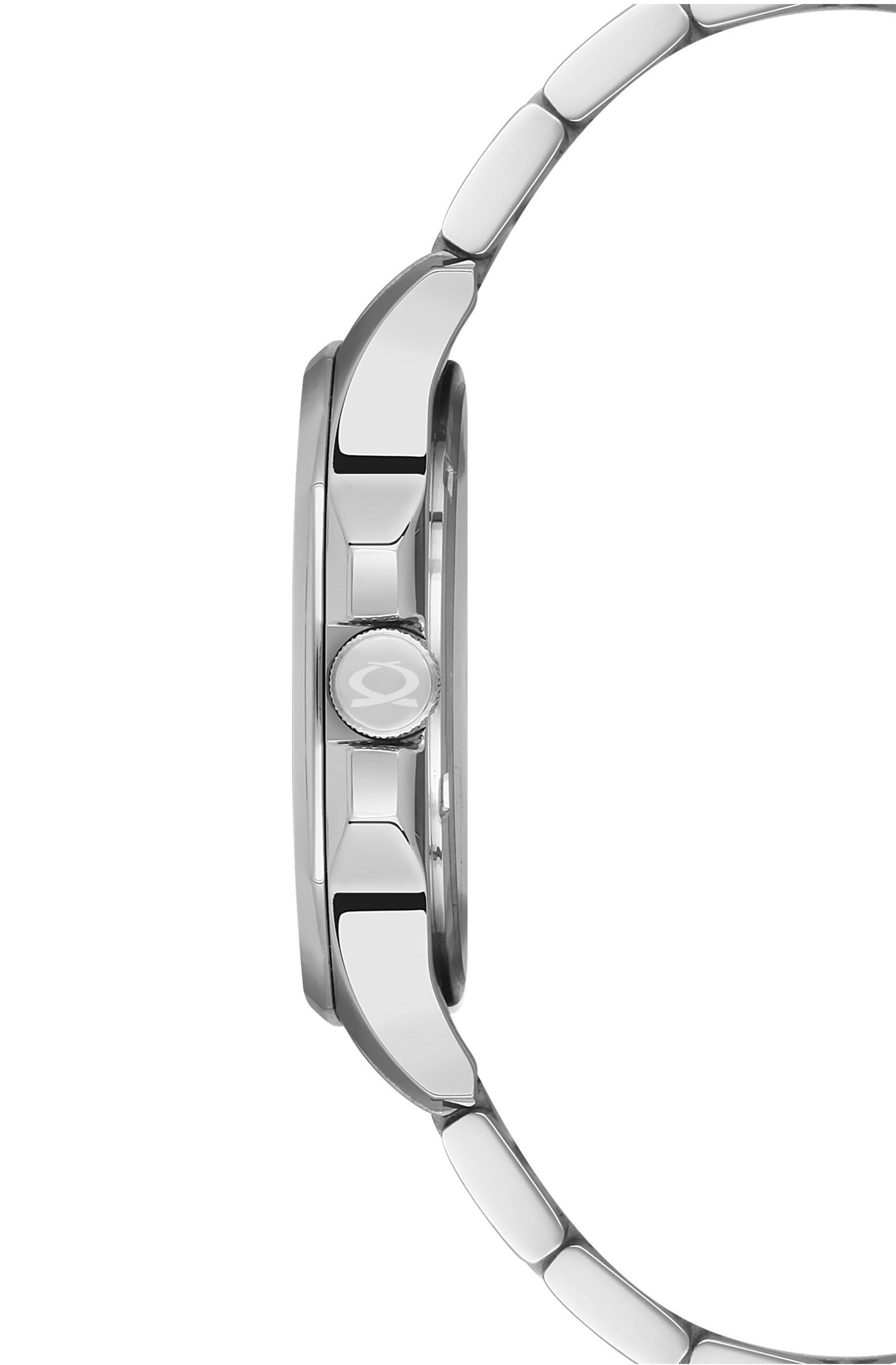 Nacar Nc40-291044-Abm Erkek Kol Saati