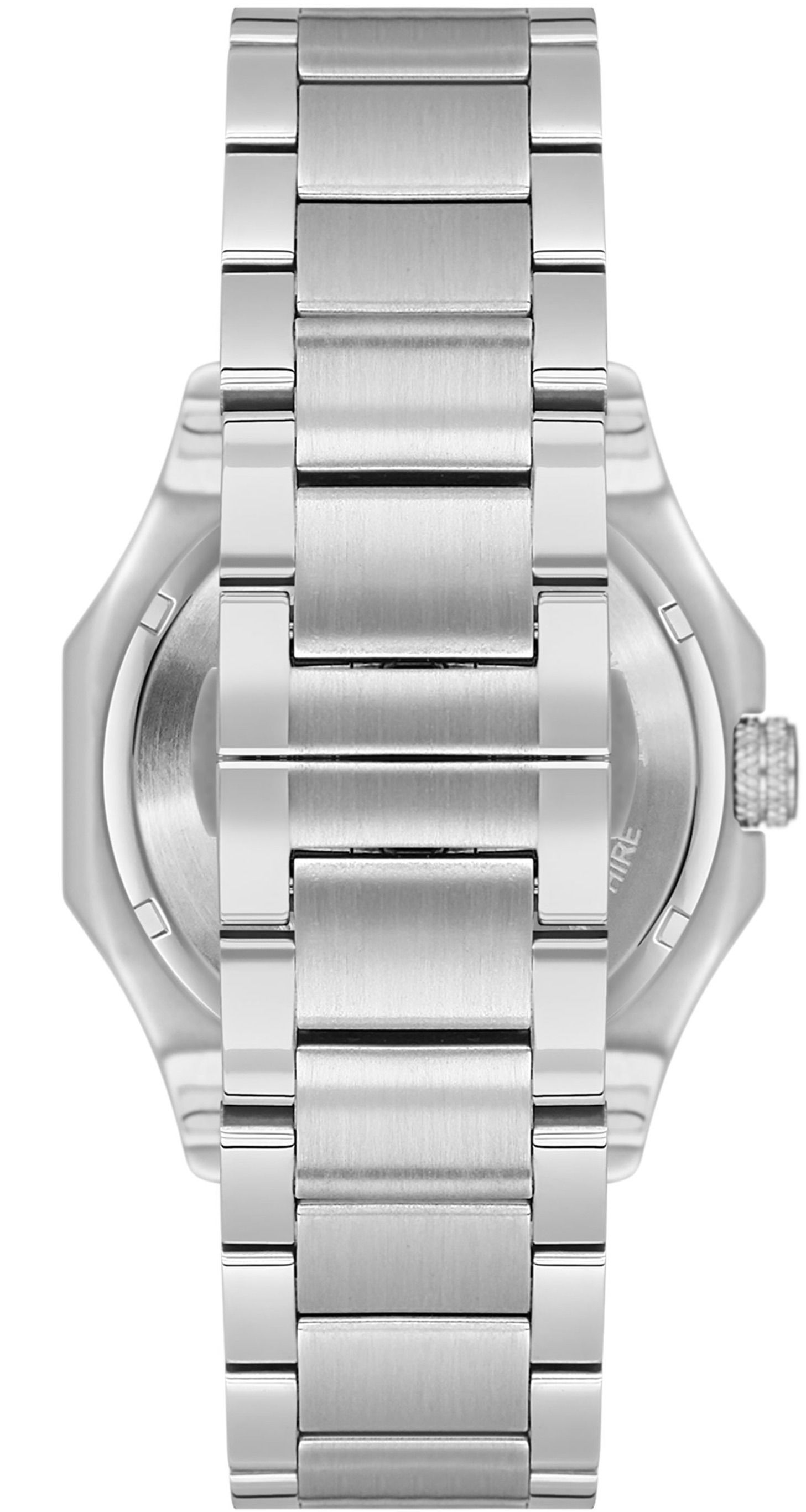 Nacar Nc40-291044-Abm Erkek Kol Saati