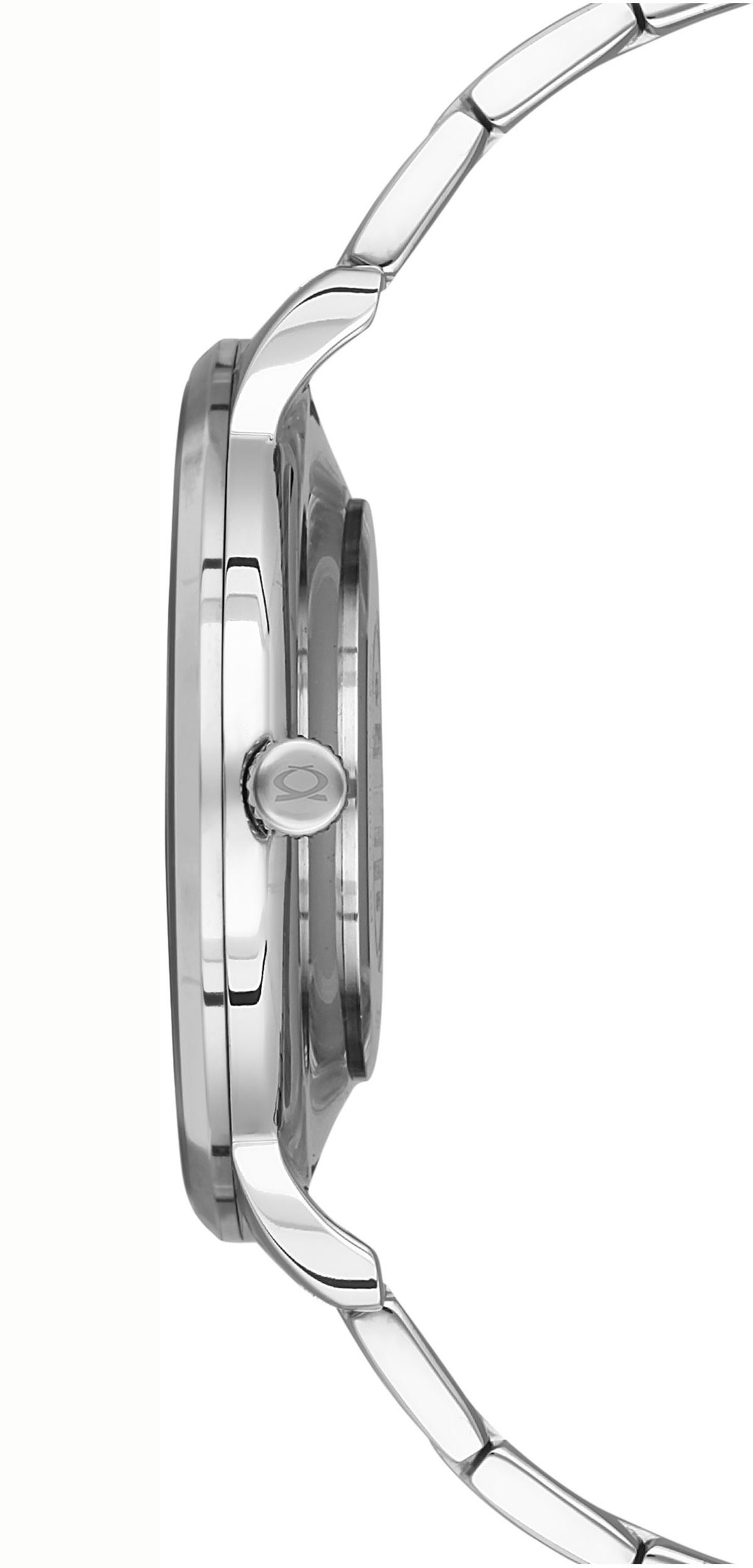 Nacar Nc34-291183-Assm Erkek Kol Saati