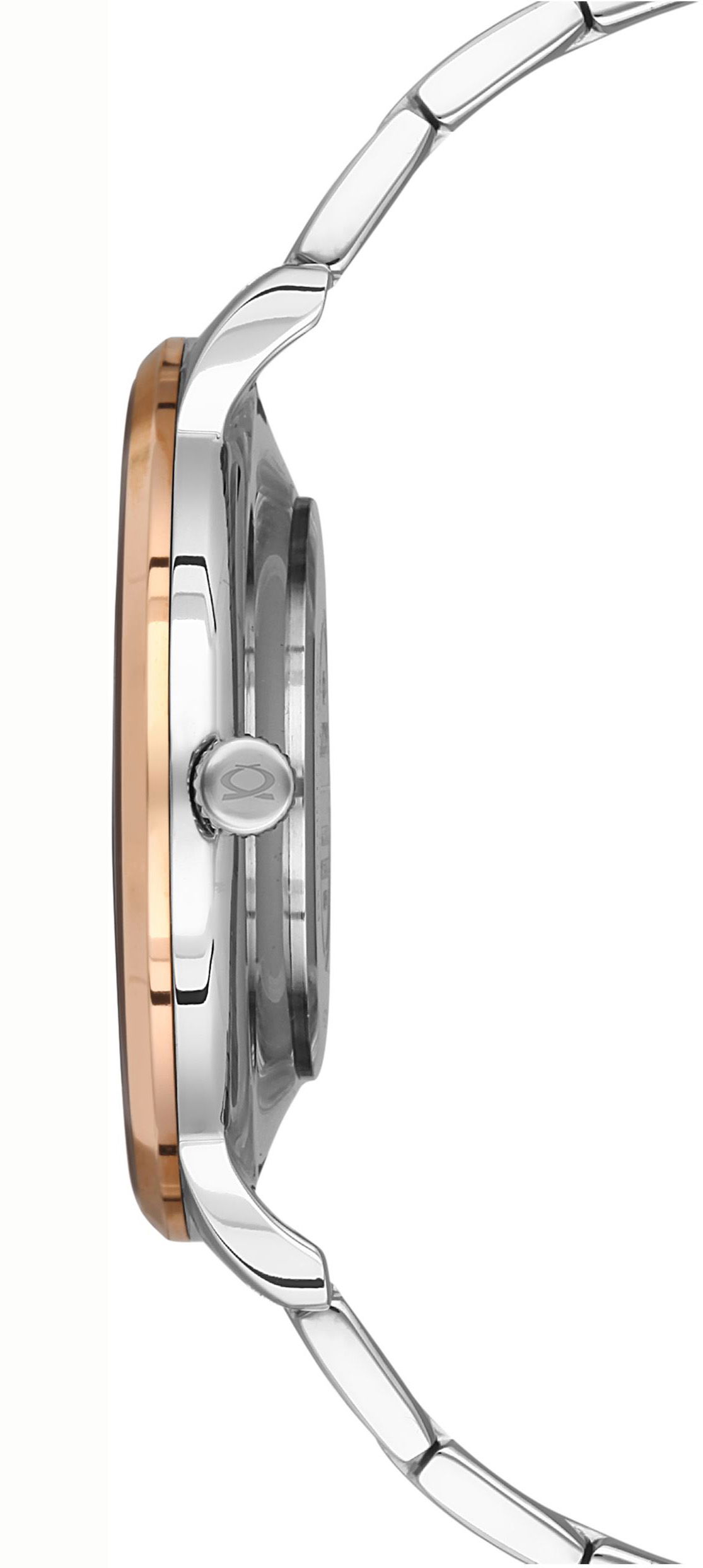 Nacar Nc34-291183-Egrm Erkek Kol Saati