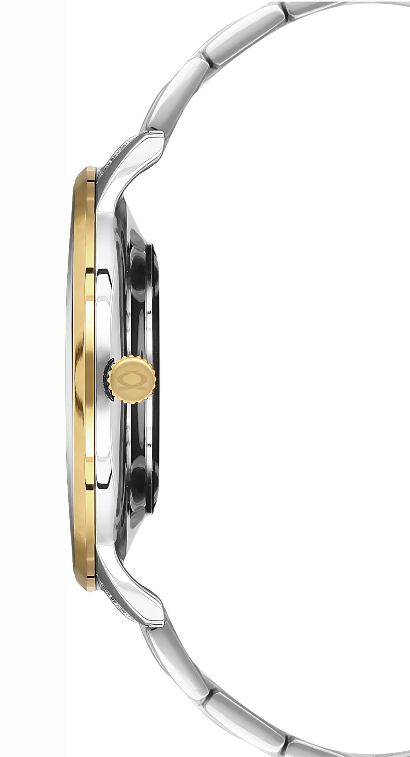 Nacar Nc34-291183-Cbcm Erkek Kol Saati