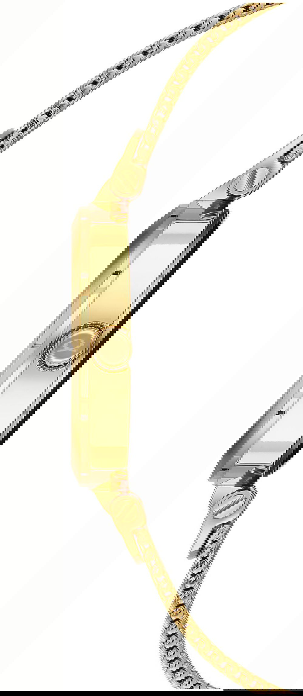 Nacar Nc34-392025-Dcm Kadın Kol Saati