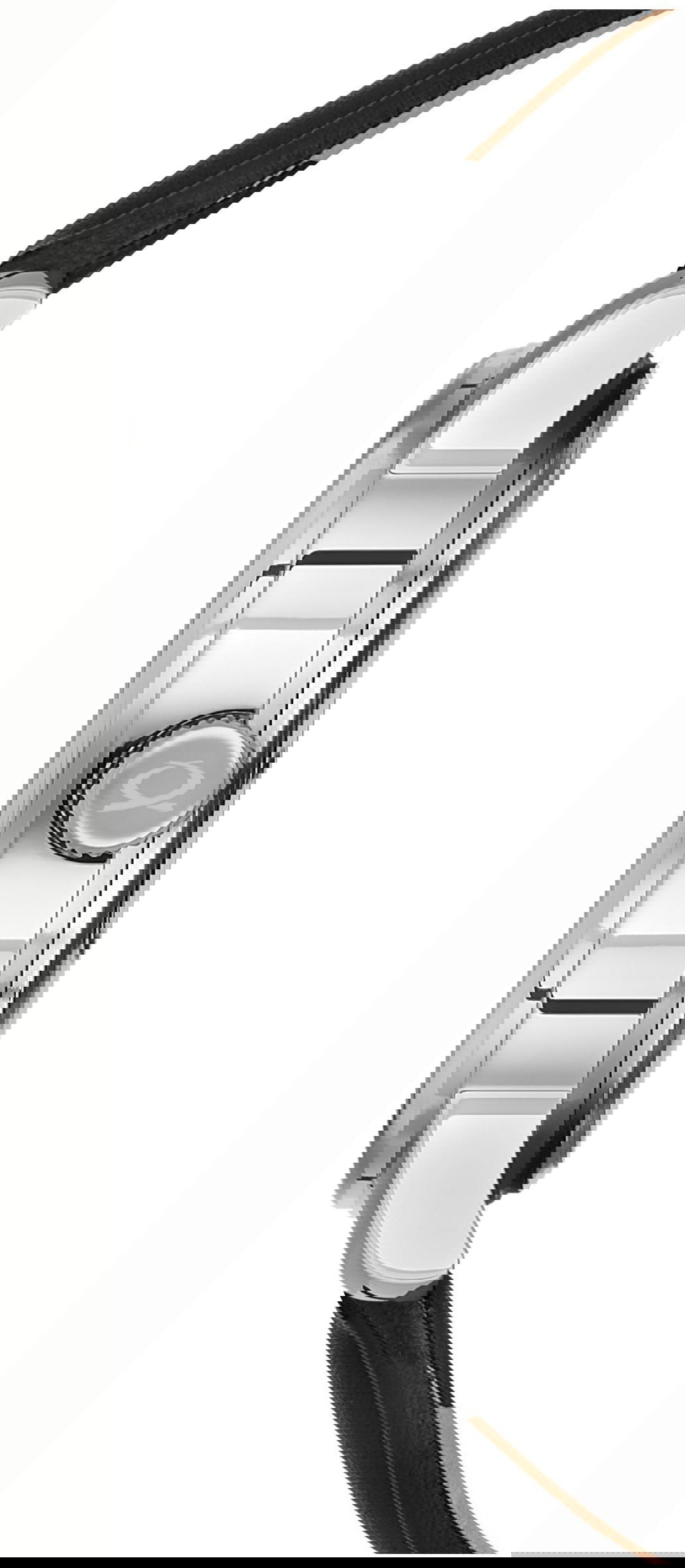 Nacar Nc21-297170-Abl1 Erkek Kol Saati