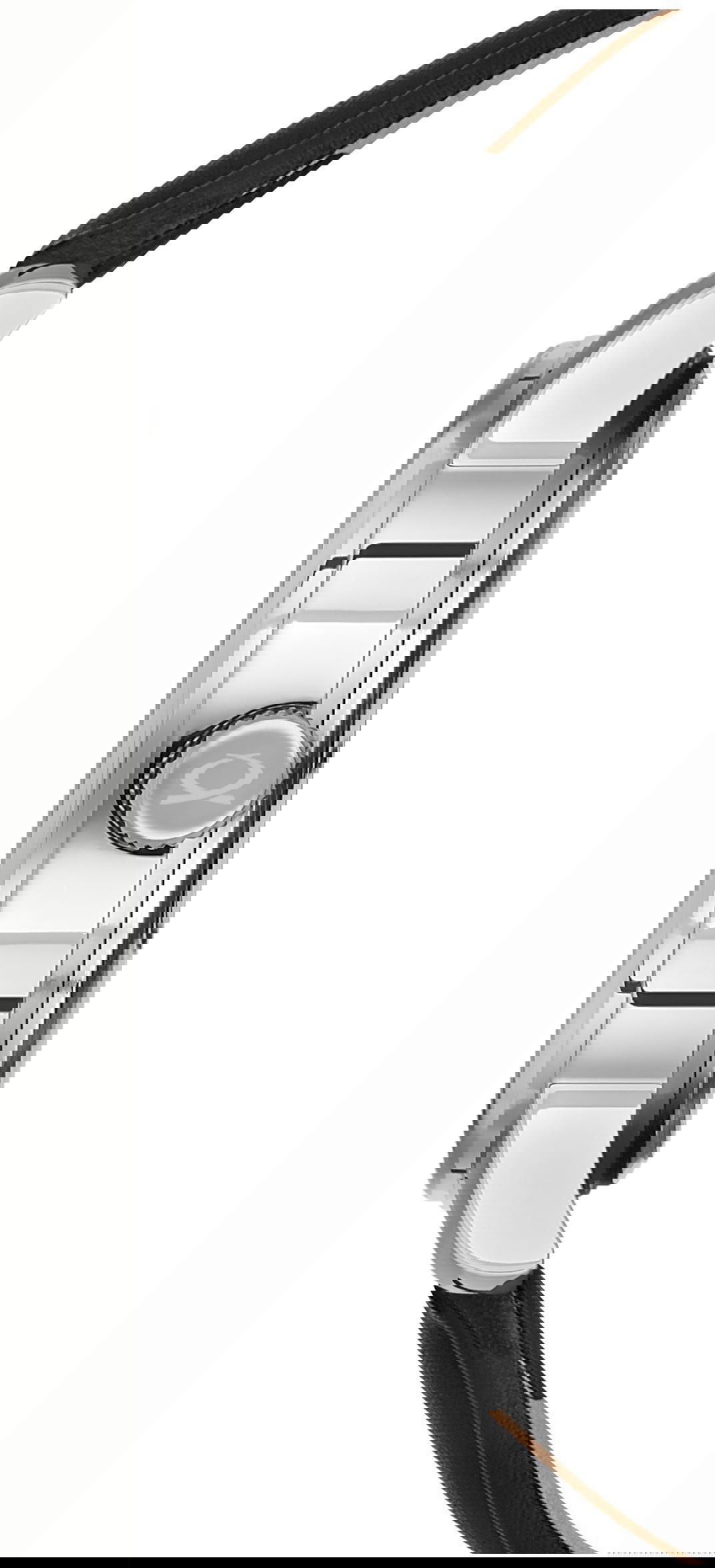 Nacar Nc21-297170-Asl1 Erkek Kol Saati