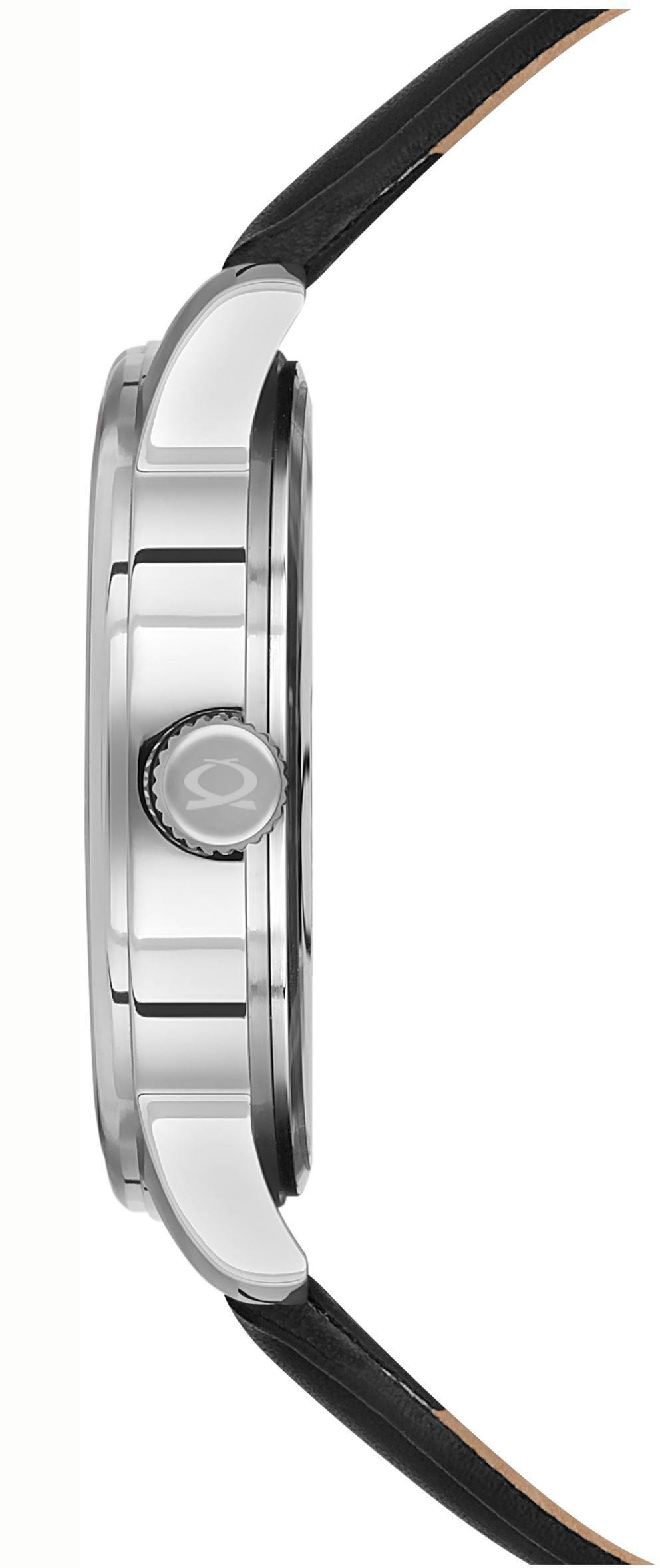 Nacar Nc21-297170-Awl1 Erkek Kol Saati