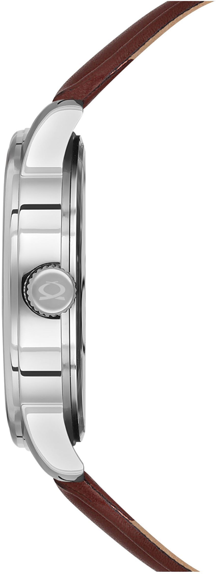 Nacar Nc21-297170-Awl2 Erkek Kol Saati