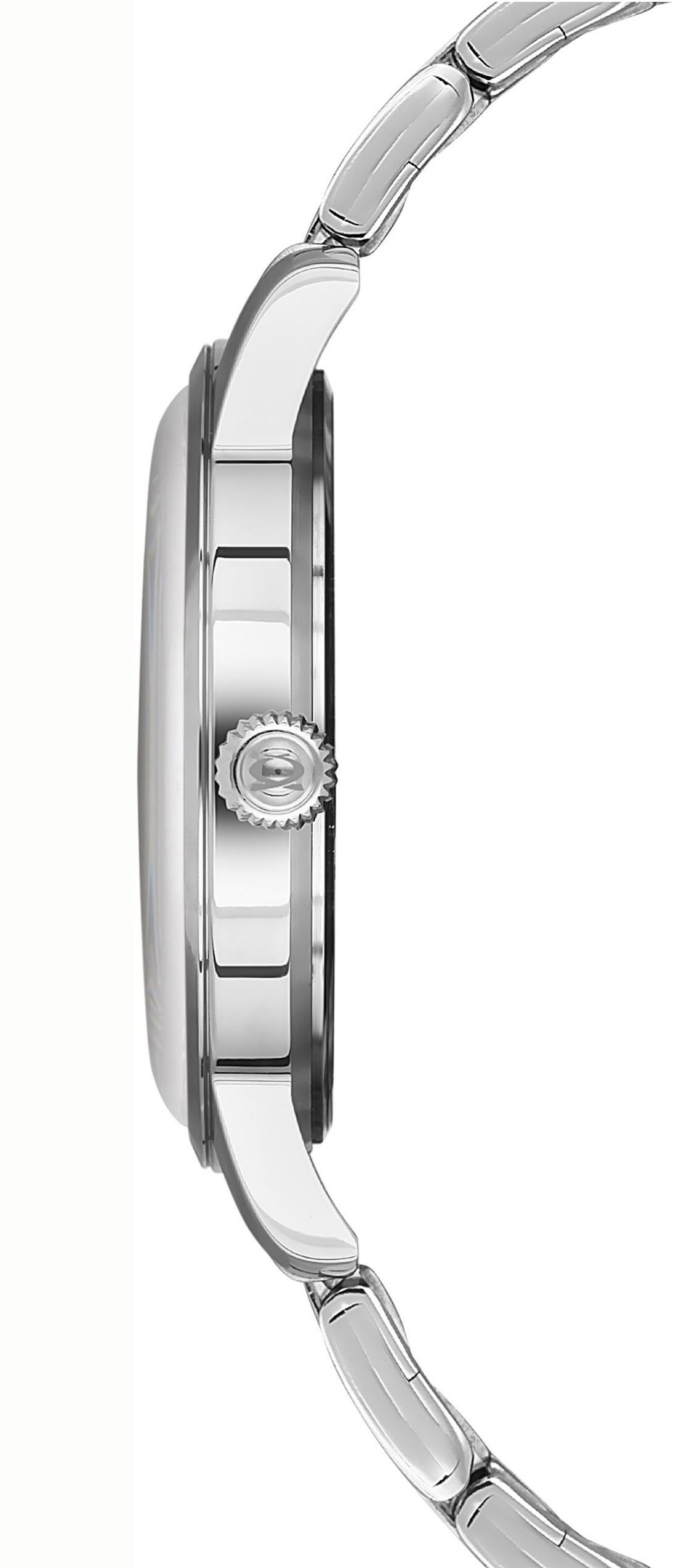 Nacar Nc21-296986-Agsm Erkek Kol Saati