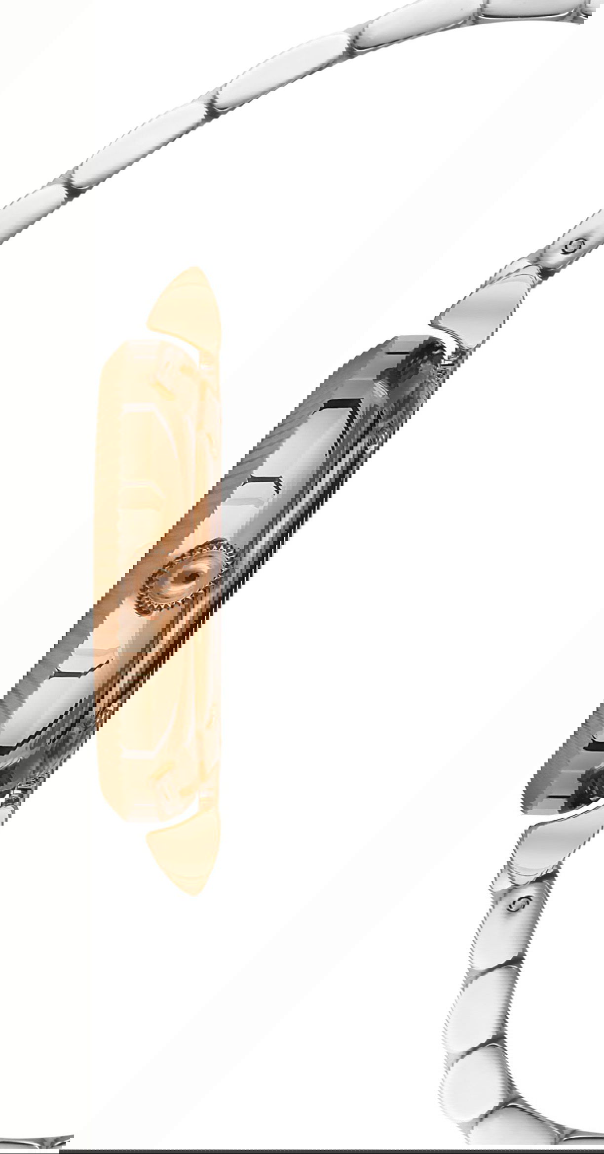 Nacar Nc34-39B553-Esm Kadın Kol Saati