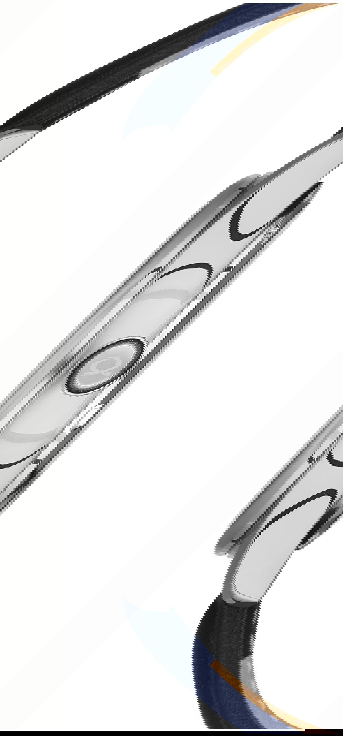 Nacar Nc35-299354-All3 Erkek Kol Saati