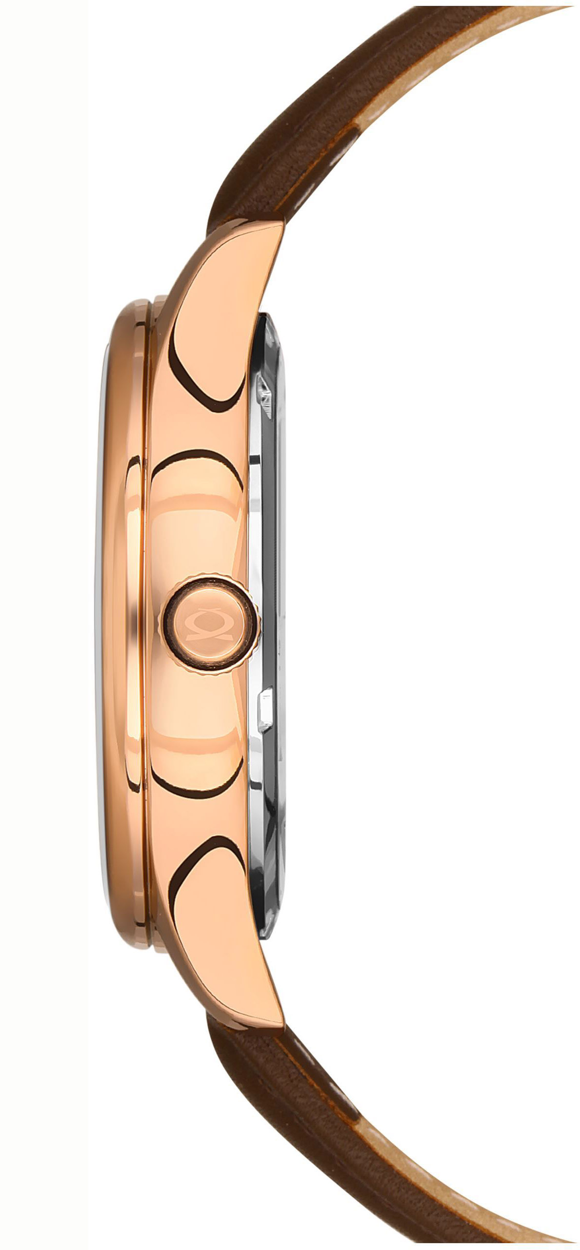 Nacar Nc35-299354-Rkl2 Erkek Kol Saati