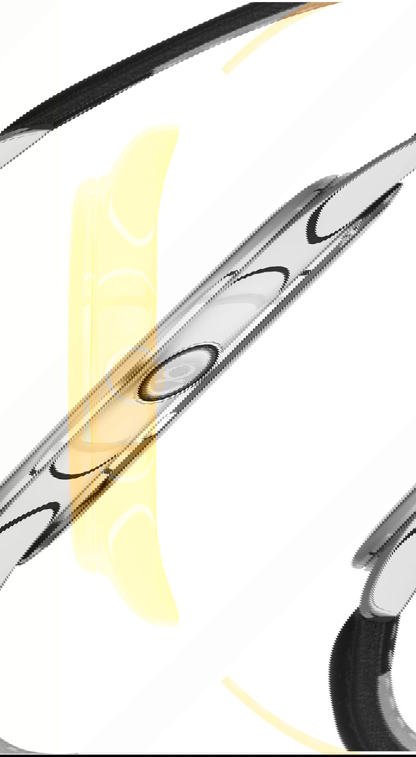 Nacar Nc35-299354-Dbl1 Erkek Kol Saati