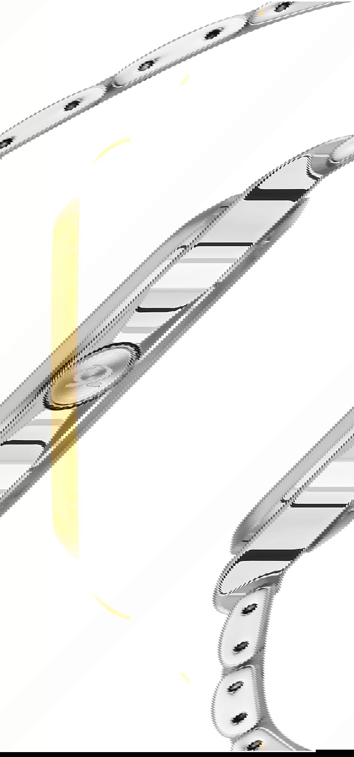 Nacar Nc39-291339-Cgm Erkek Kol Saati