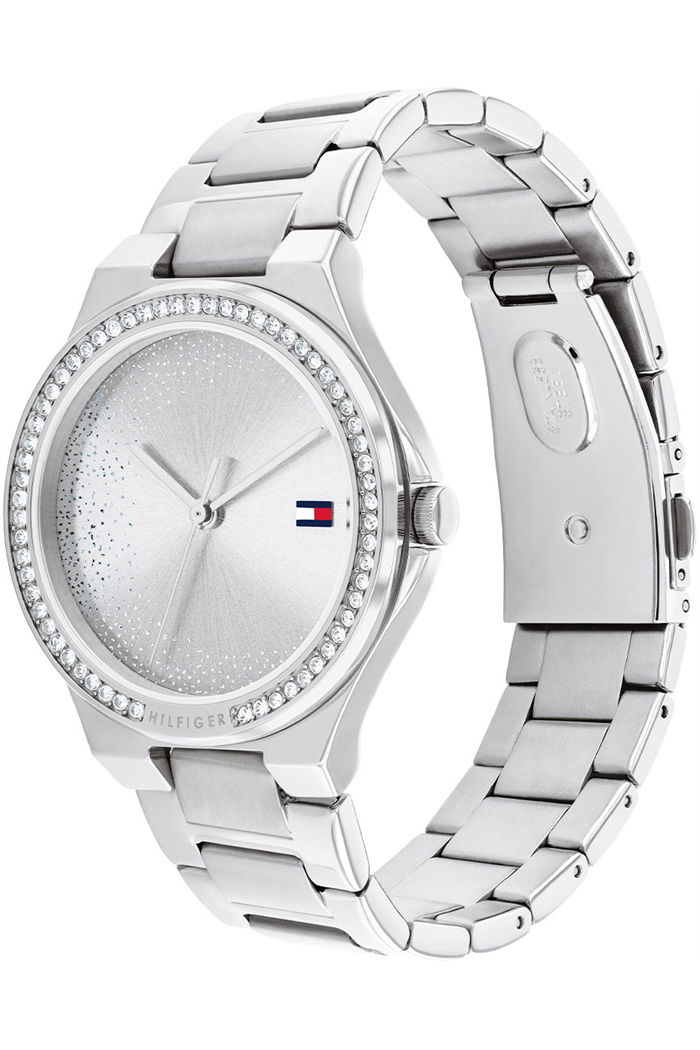Tommy Hilfiger Th1782641 Kadın Kol Saati