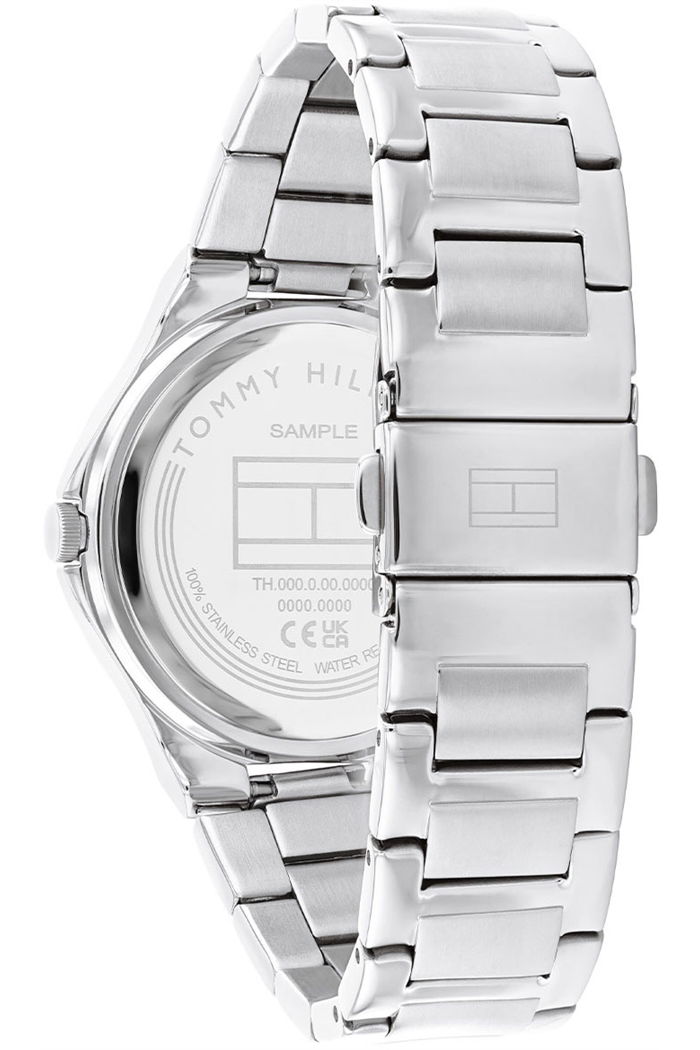 Tommy Hilfiger Th1782641 Kadın Kol Saati