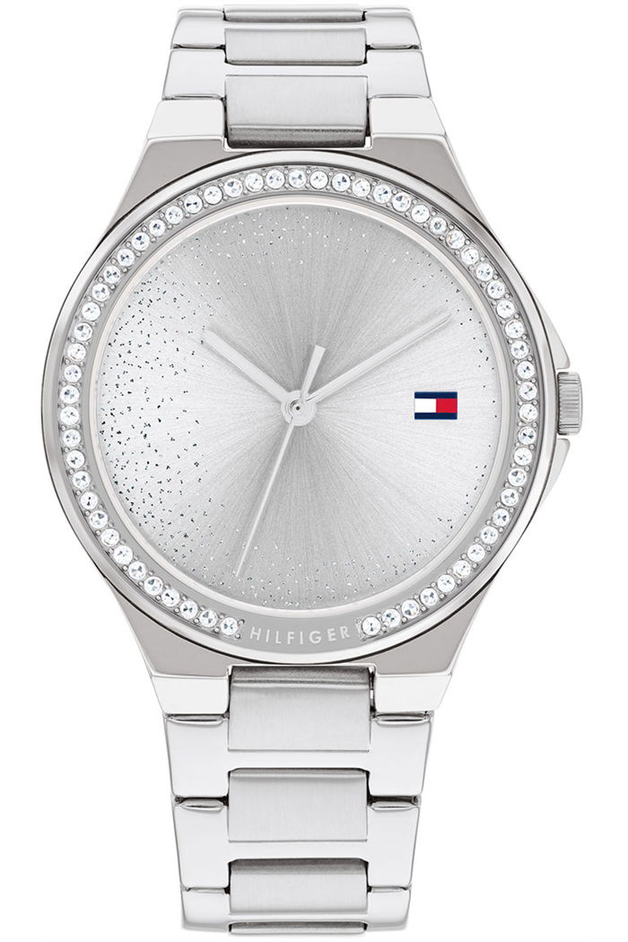 Tommy Hilfiger Th1782641 Kadın Kol Saati