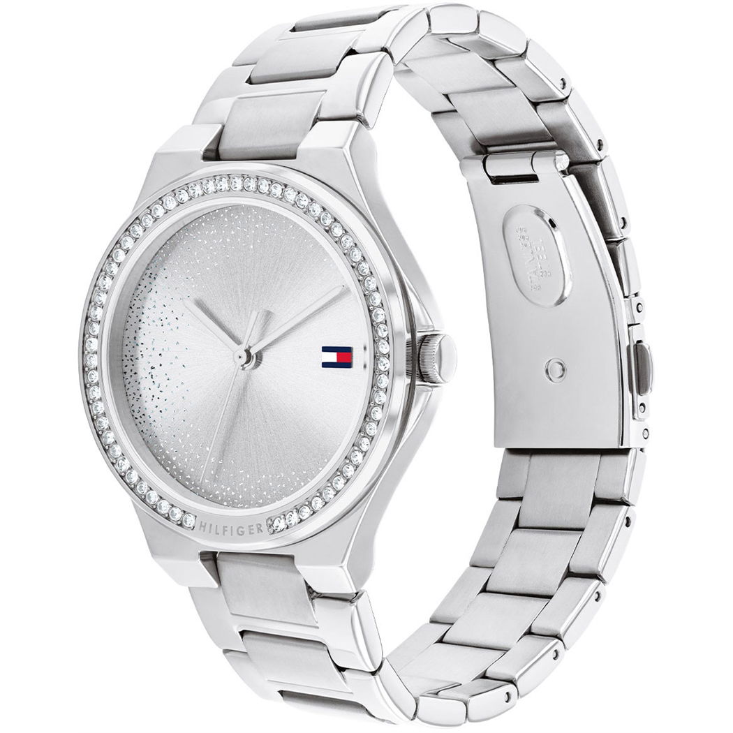 Tommy Hilfiger Th1782641 Kadın Kol Saati