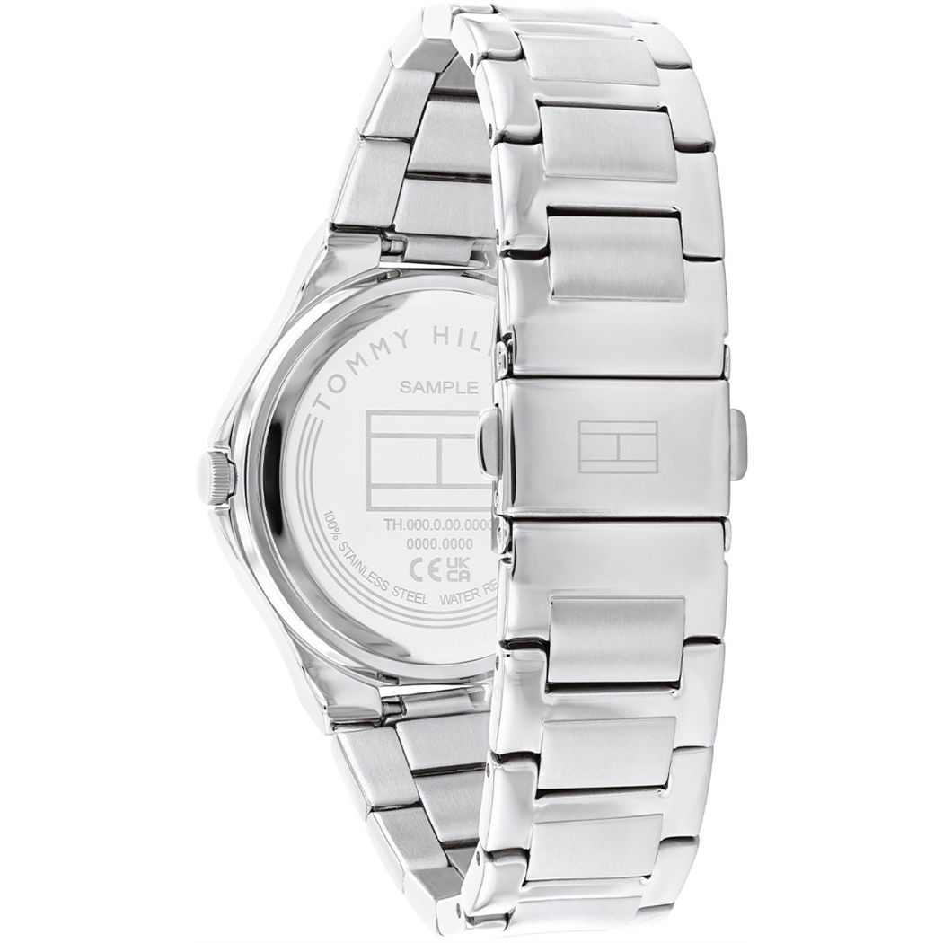 Tommy Hilfiger Th1782641 Kadın Kol Saati