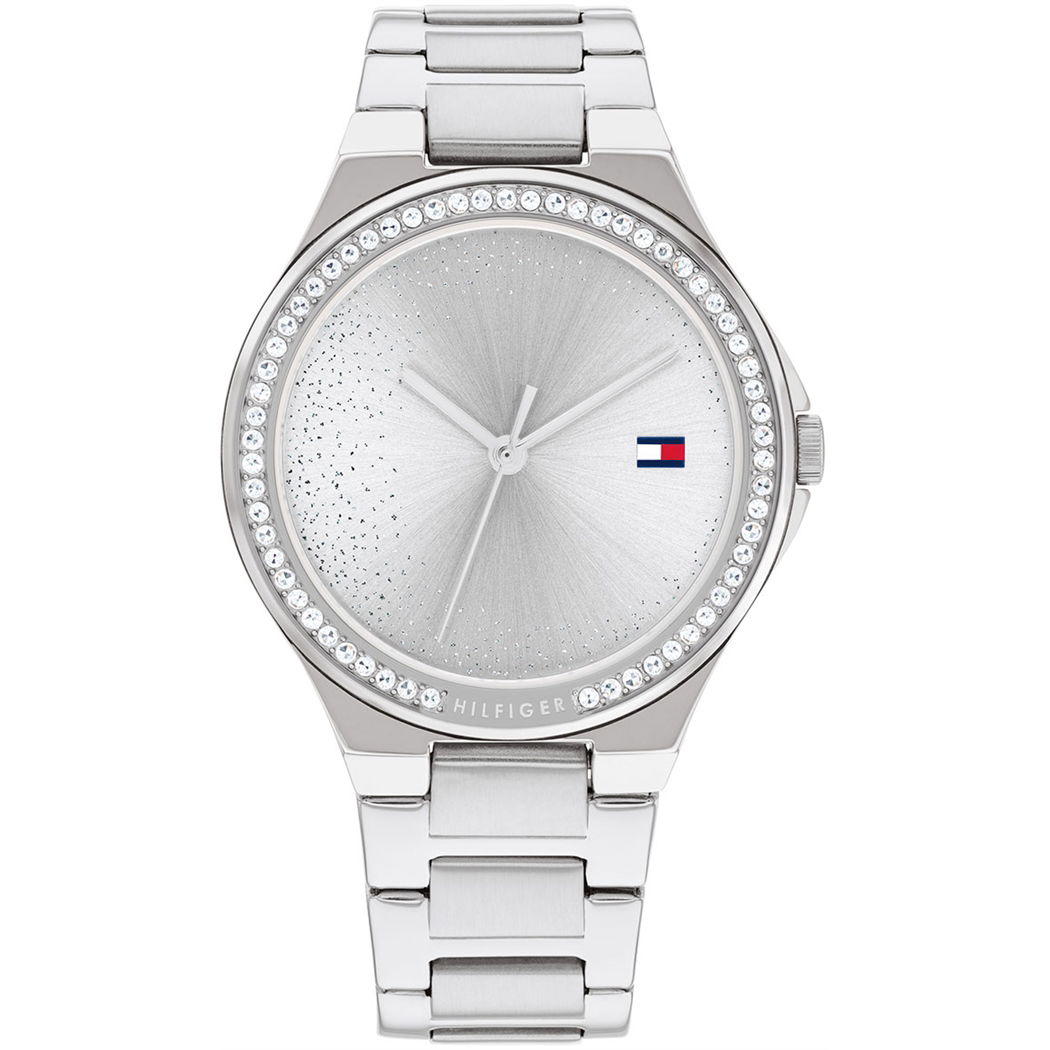 Tommy Hilfiger Th1782641 Kadın Kol Saati