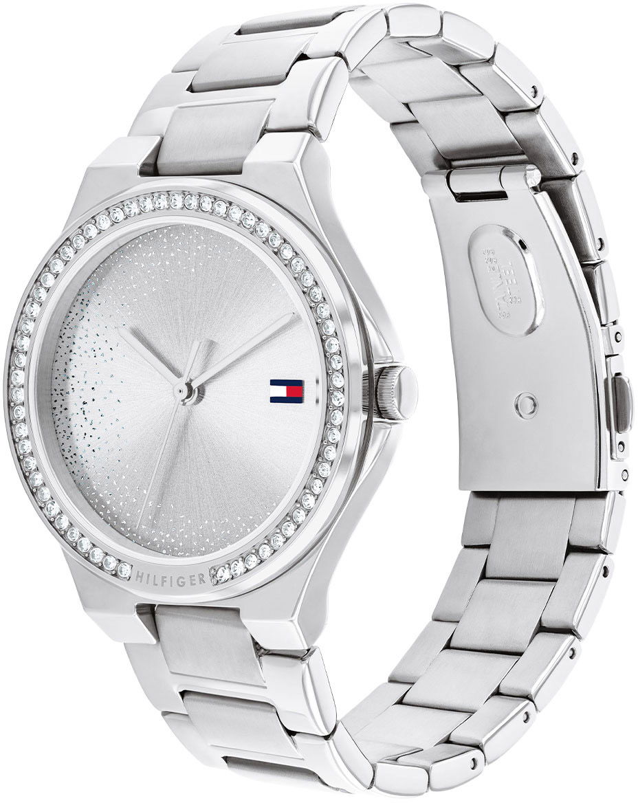 Tommy Hilfiger Th1782641 Kadın Kol Saati