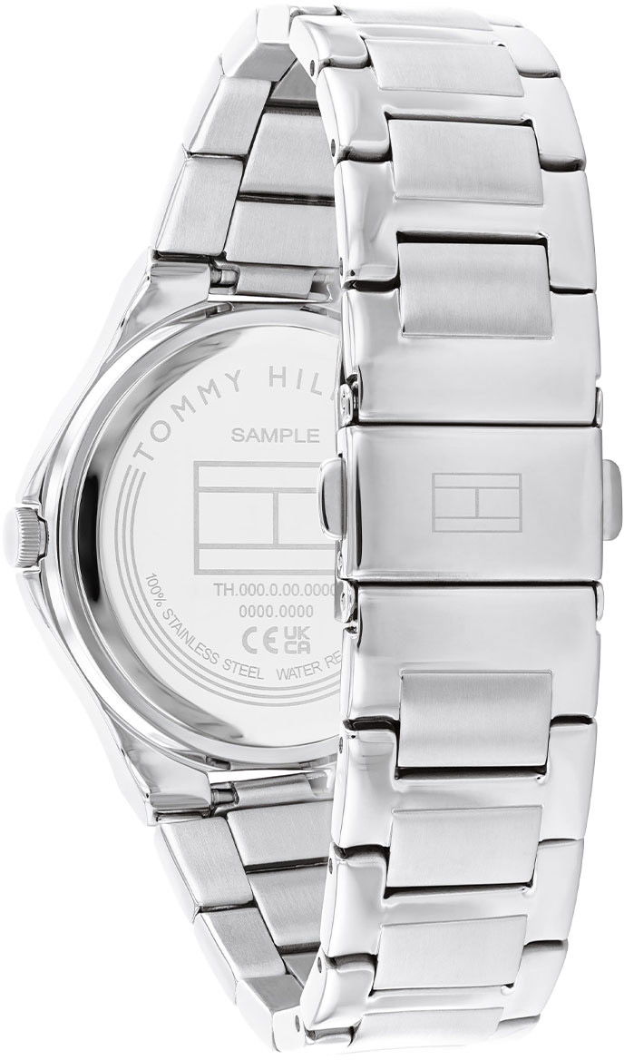 Tommy Hilfiger Th1782641 Kadın Kol Saati