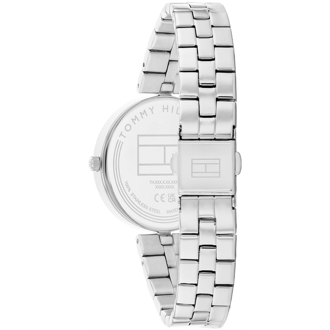 Tommy Hilfiger Th1782683 Kadın Kol Saati