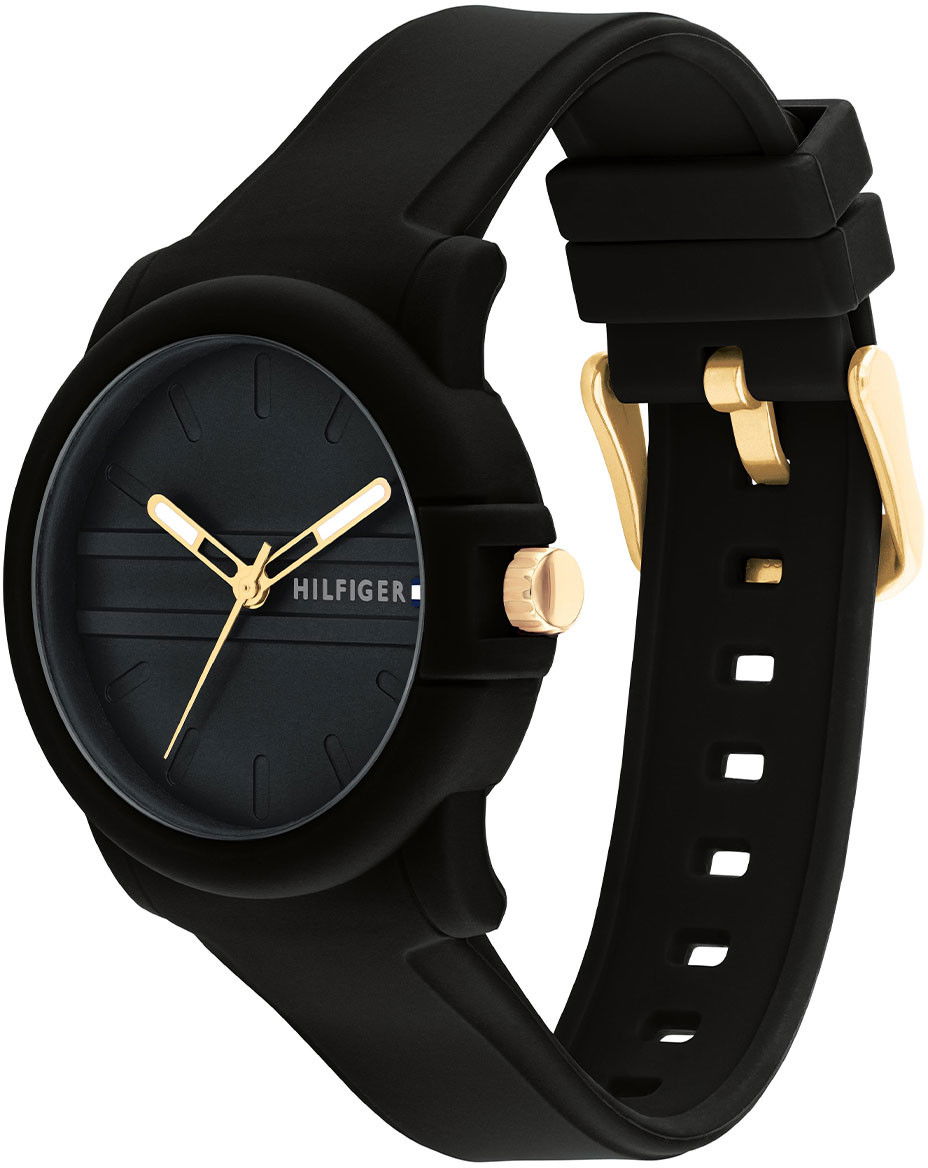 Tommy Hilfiger Th1782688 Kadın Kol Saati