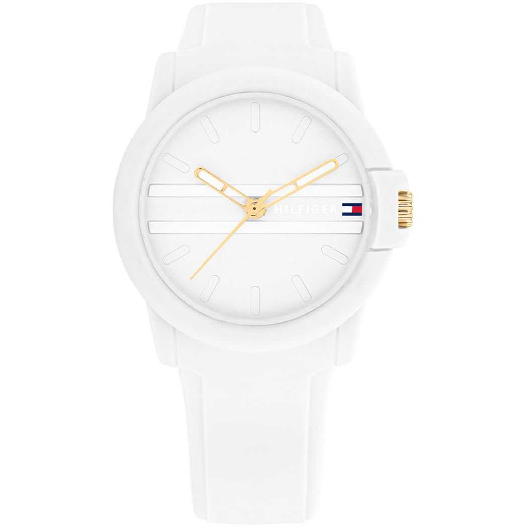 Tommy Hilfiger Th1782687 Kadın Kol Saati