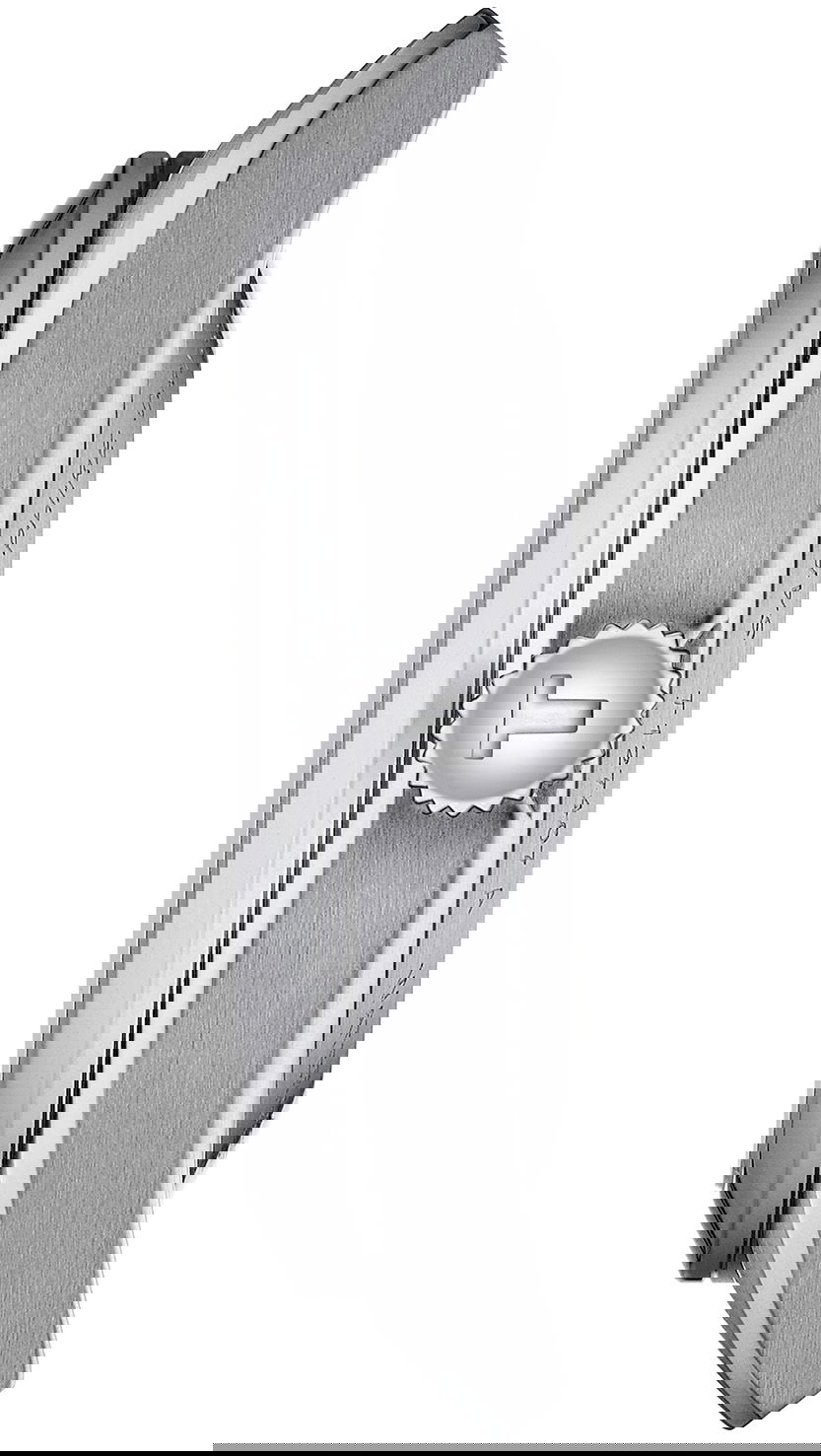 Tissot Gentleman 40mm T1274071135100 - Otomatik Erkek Saati (T127.407.11.351.00)