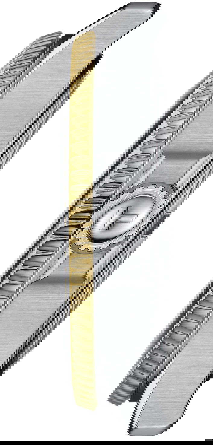 Tissot Seastar 1000 36mm T1202102205100 - Kadın Kol Saati (T120.210.22.051.00)