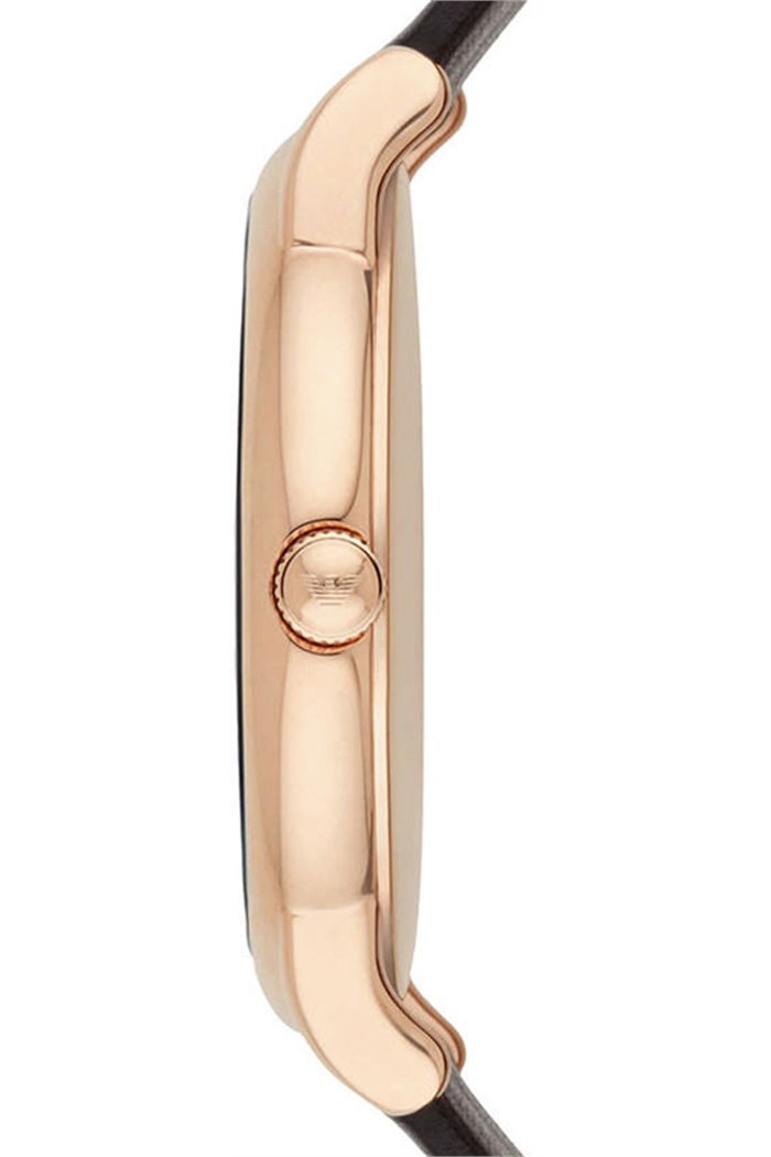 Emporio Armani Ar2502 Erkek Kol Saati