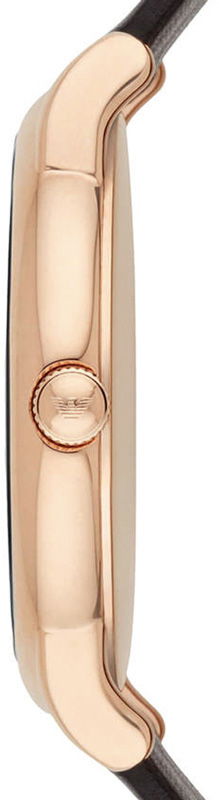 Emporio Armani Ar2502 Erkek Kol Saati