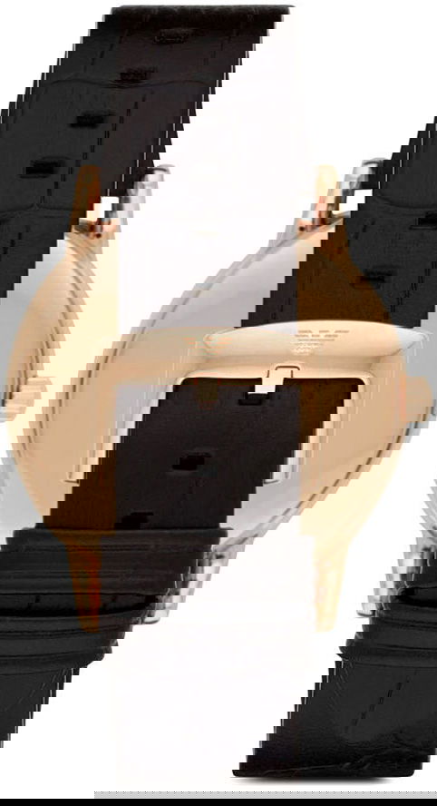 Emporio Armani Ar2502 Erkek Kol Saati