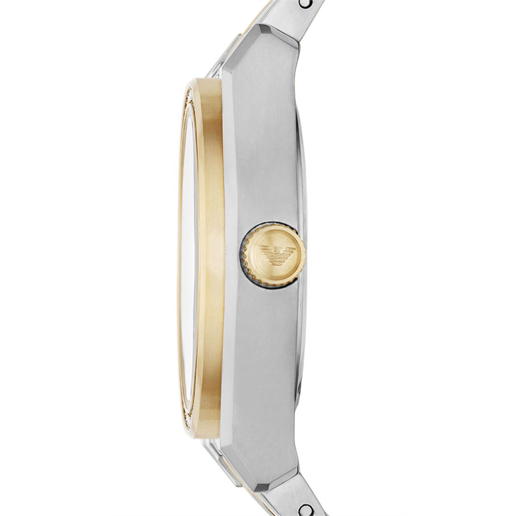 Emporio Armani Ar11559 Kadın Kol Saati