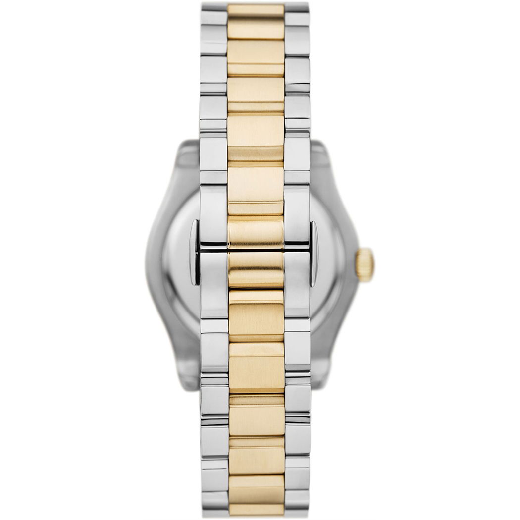 Emporio Armani Ar11559 Kadın Kol Saati