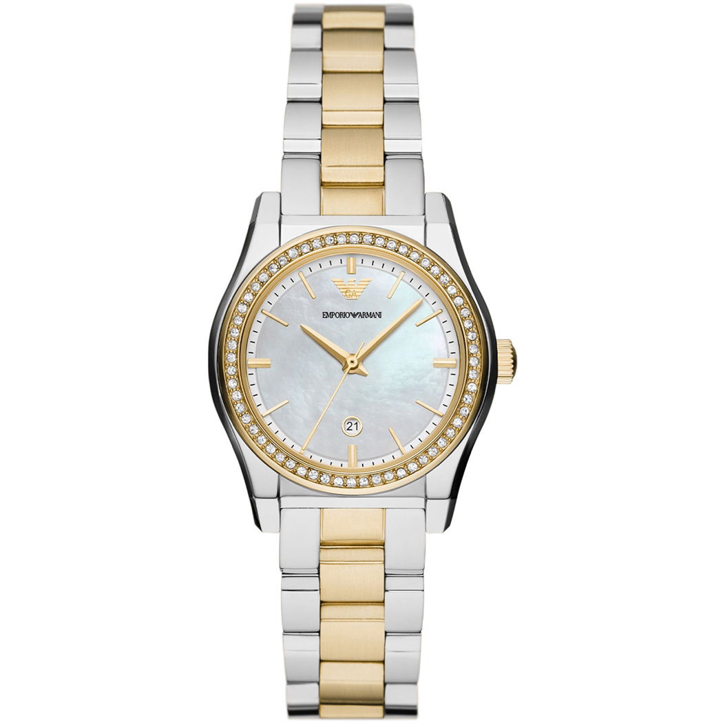Emporio Armani Ar11559 Kadın Kol Saati