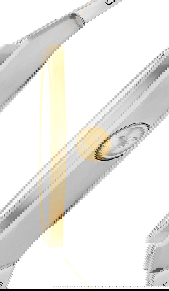 Emporio Armani Ar11559 Kadın Kol Saati