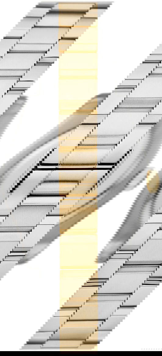 Emporio Armani Ar11559 Kadın Kol Saati