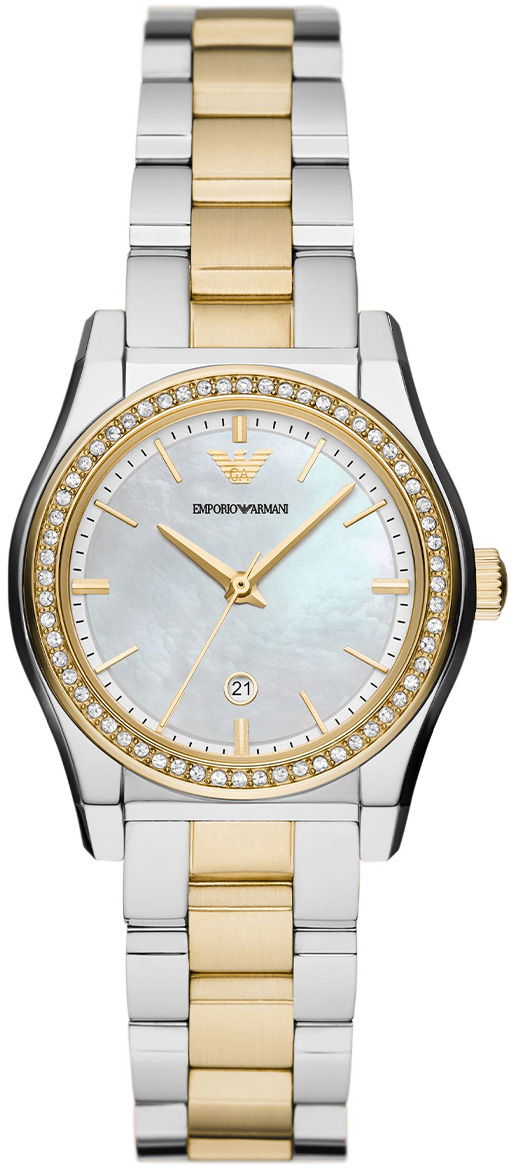 Emporio Armani Ar11559 Kadın Kol Saati