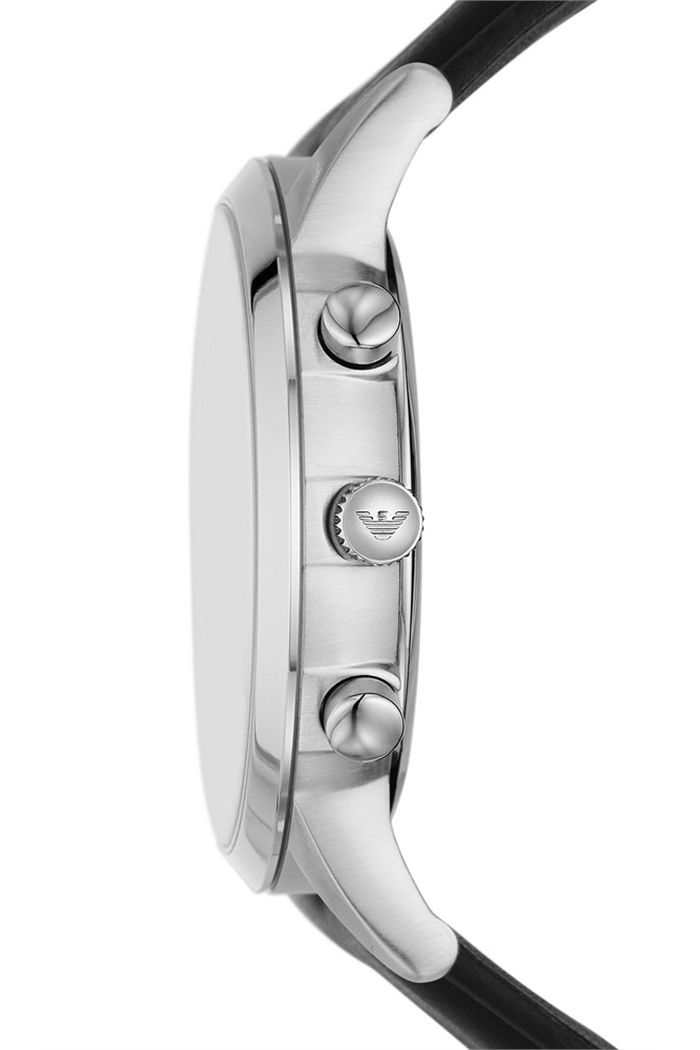 Emporio Armani Ar11431 Erkek Kol Saati