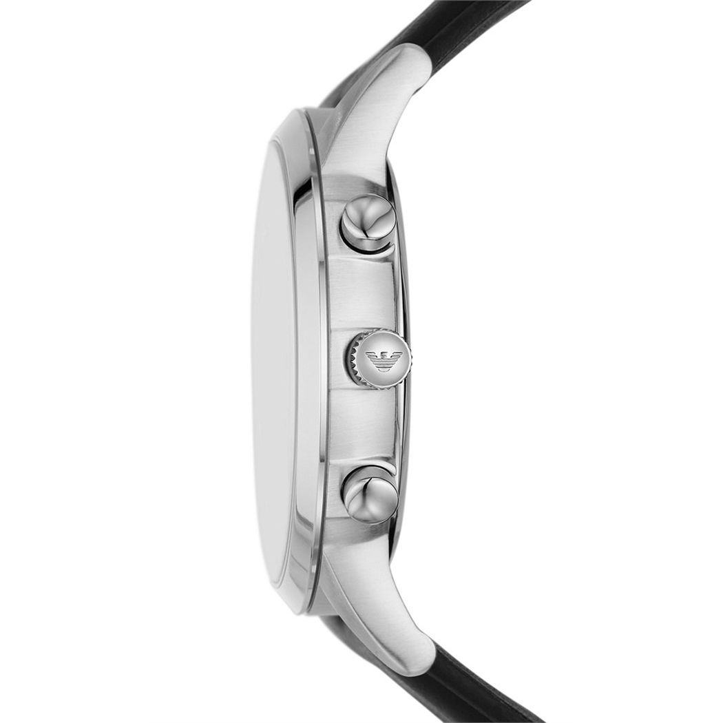 Emporio Armani Ar11431 Erkek Kol Saati