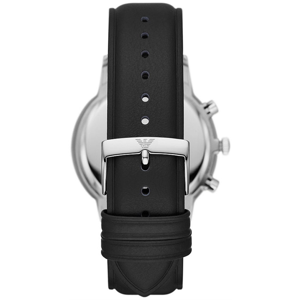 Emporio Armani Ar11431 Erkek Kol Saati