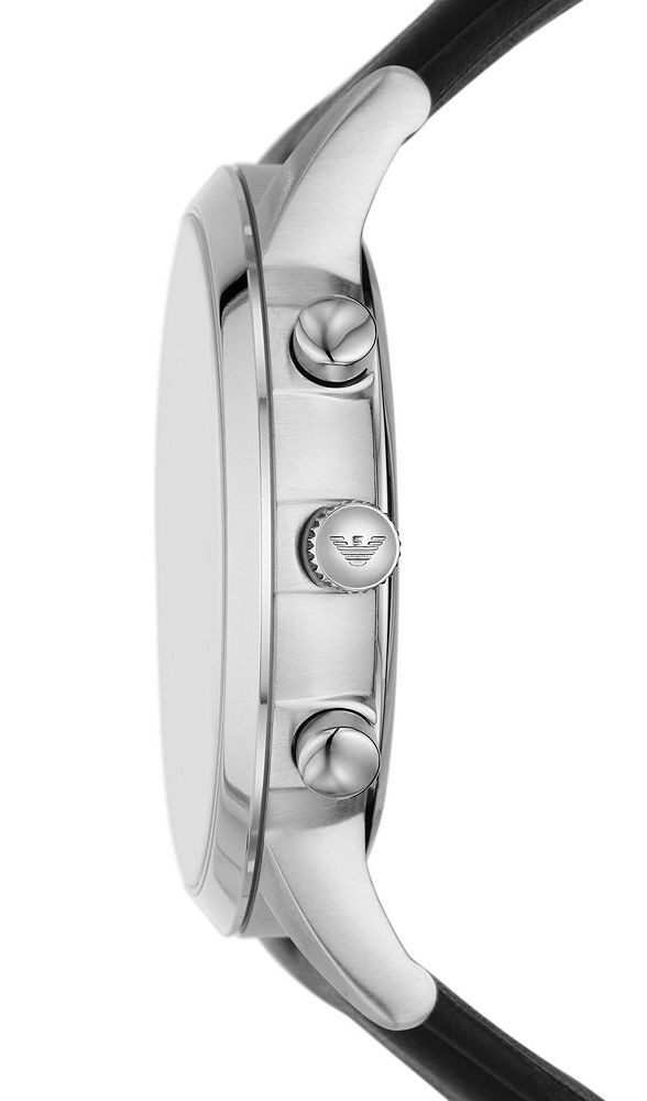 Emporio Armani Ar11431 Erkek Kol Saati