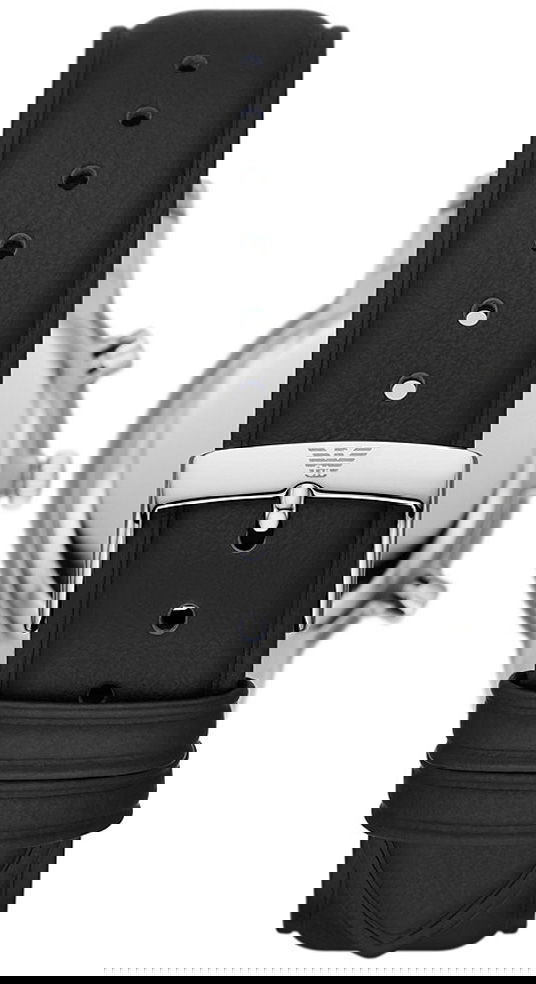 Emporio Armani Ar11431 Erkek Kol Saati