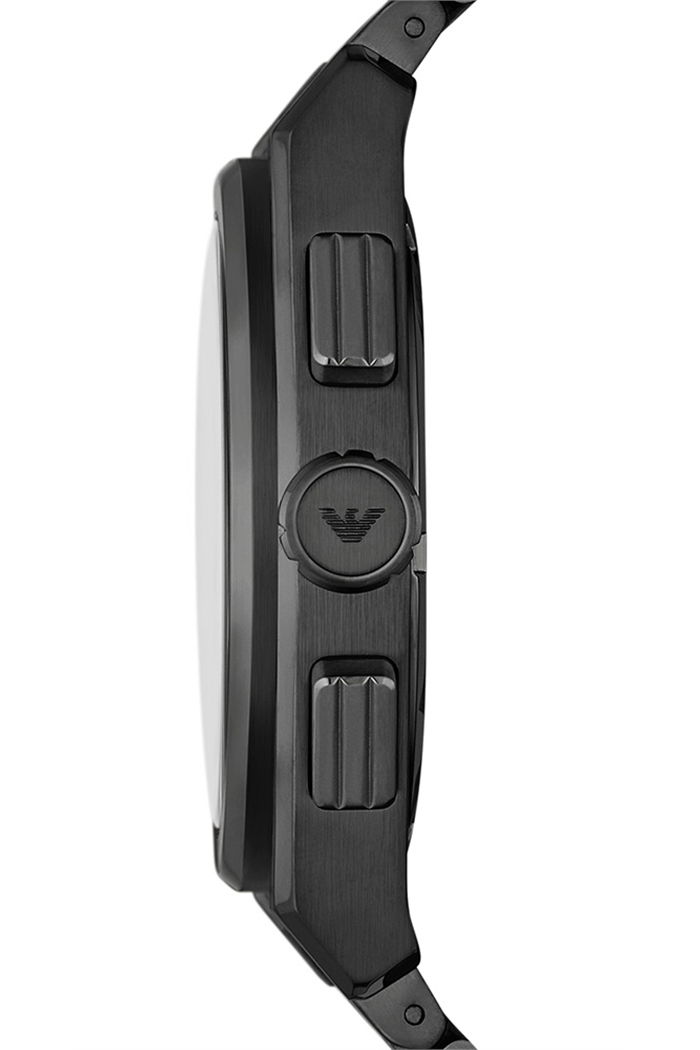 Emporio Armani Ar11561 Erkek Kol Saati