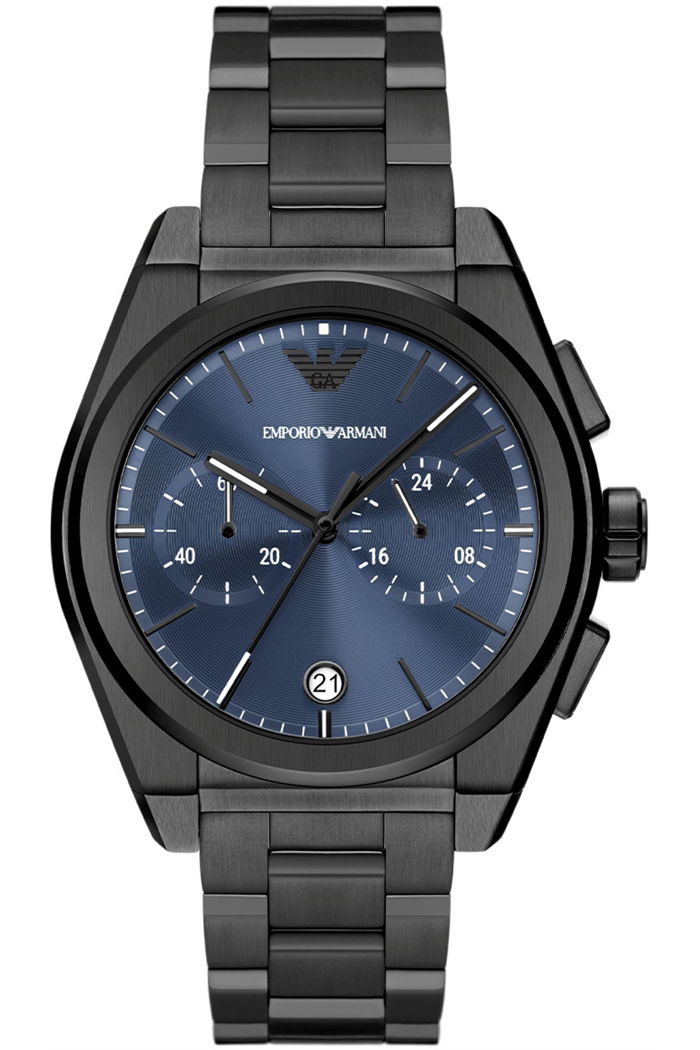 Emporio Armani Ar11561 Erkek Kol Saati